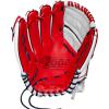 imageWilson A2000 Fastpitch Glove SeriesMonica Abbott Game Model