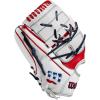 imageWilson A2000 Fastpitch Glove SeriesMonica Abbott Game Model