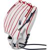 imageWilson A2000 Fastpitch Glove SeriesMonica Abbott Game Model