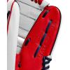 imageWilson A2000 Fastpitch Glove SeriesMonica Abbott Game Model