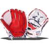imageWilson A2000 Fastpitch Glove SeriesMonica Abbott Game Model