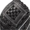 imageWilson A2000 Fastpitch Glove SeriesP12 Superskin Black
