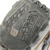imageWilson A2000 Fastpitch Glove SeriesV125 Grey Superskin