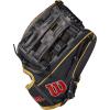 imageWilson A2000 Fastpitch Glove SeriesYellow