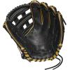 imageWilson A2000 Fastpitch Glove SeriesYellow