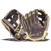imageWILSON 2022 A1000 Baseball Glove SeriesGreyBlondeBlack  Standard Glove