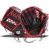 imageWILSON 2022 A700 Youth Baseball Glove12