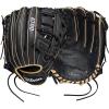 imageWILSON 2022 A700 Youth Baseball Glove125