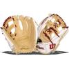 imageWilson 2021 2021 A2000 FP75SS 1175quot Infield Fastpitch Glove  Right Hand Throw BlondeWhiteRed