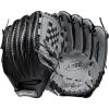 imageWilson 2021 A360 Youth Baseball GloveSilver