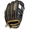 imageWilson A2000 Fastpitch Glove SeriesBlack