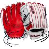 imageWilson A2000 Fastpitch Glove SeriesMonica Abbott Game Model