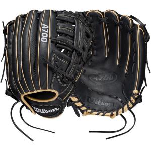 imageWILSON 2022 A700 Youth Baseball Glove125
