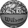 imageWILSON NBA Team Graffiti Basketballs  Size 7295quotBrooklyn Nets