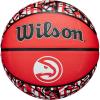 Atlanta Hawks