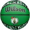 Boston Celtics