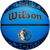 Dallas Mavericks