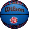 Detroit Pistons