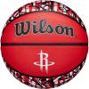 Houston Rockets