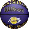 Los Angeles Lakers