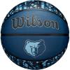 Memphis Grizzlies