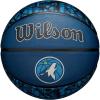 Minnesota Timberwolves