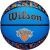 New York Knicks