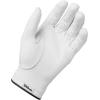 imageWilson Mens Conform Golf Gloves  Right and Left Hand Cadet and Regular SizesCadet Medium