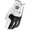 imageWilson Mens Conform Golf Gloves  Right and Left Hand Cadet and Regular SizesCadet XLarge