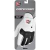 imageWilson Mens Conform Golf Gloves  Right and Left Hand Cadet and Regular SizesMediumLarge