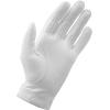imageWilson Sporting Goods Staff Conform Golf Glove  Ladies Left Hand Large White WGJA00318L