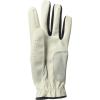 imageWilson Staff Grip Soft Mens Golf Glove  Left HandedRegular