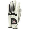 imageWilson Staff Grip Soft Mens Golf Glove  Left HandedRegular