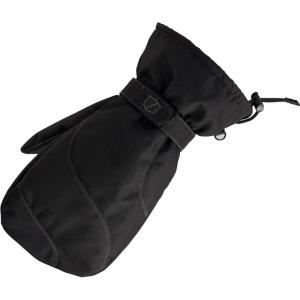 imageWILSON Winter Golf Mittens  OSFA