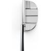 imageWilson Staff Model MT22 Putter  Right Hand 33quot