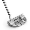 imageWilson Staff Model MT22 Putter  Right Hand 33quot