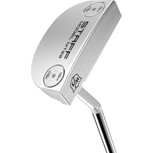 imageWilson Staff Model MT22 Putter  Right Hand 33quot