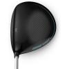 imageWilson D9 Mens Golf Driver  910513Right