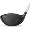 imageWilson D9 Mens Golf Driver  910513Right