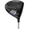 imageWilson D9 Mens Golf Driver  910513Right