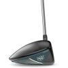 imageWilson Mens WS D9 DriverLFlex