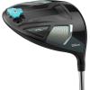 imageWilson Mens WS D9 DriverLFlex