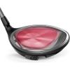 imageWilson Dynapower Mens Carbon Drivers  8910512Left