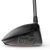 imageWilson Dynapower Mens Carbon Drivers  8910512Right