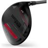 imageWilson Dynapower Mens Carbon Drivers  8910512Right