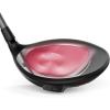 imageWilson Dynapower Mens Driver  910513Left