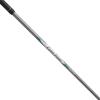 imageWilson Staff Golfschlger Dynapower Eisensatz 5PW GW Stahl Fr DamenRight