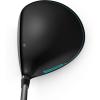 imageWilson Staff Golfschlger Dynapower Eisensatz 5PW GW Stahl Fr DamenRight