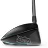 imageWilson Staff Golfschlger Dynapower Eisensatz 5PW GW Stahl Fr DamenRight