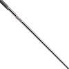 imageWilson Staff Golfschlger Dynapower Eisensatz 5PW GW Stahl Fr DamenRight